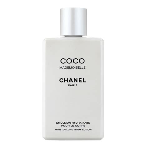 tocca maya chanel coco mademoiselle|coco mademoiselle body lotion.